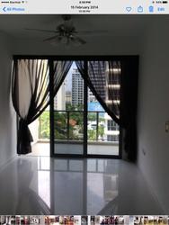 Questa @ Dunman (D15), Apartment #112051702